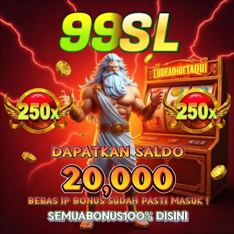 99sl APK