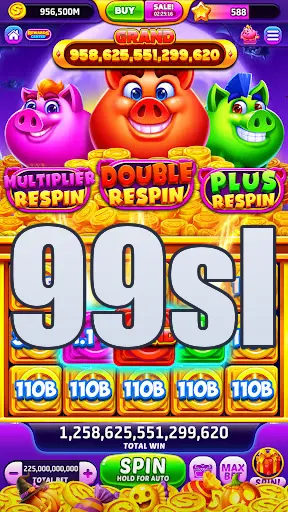 99sl APK