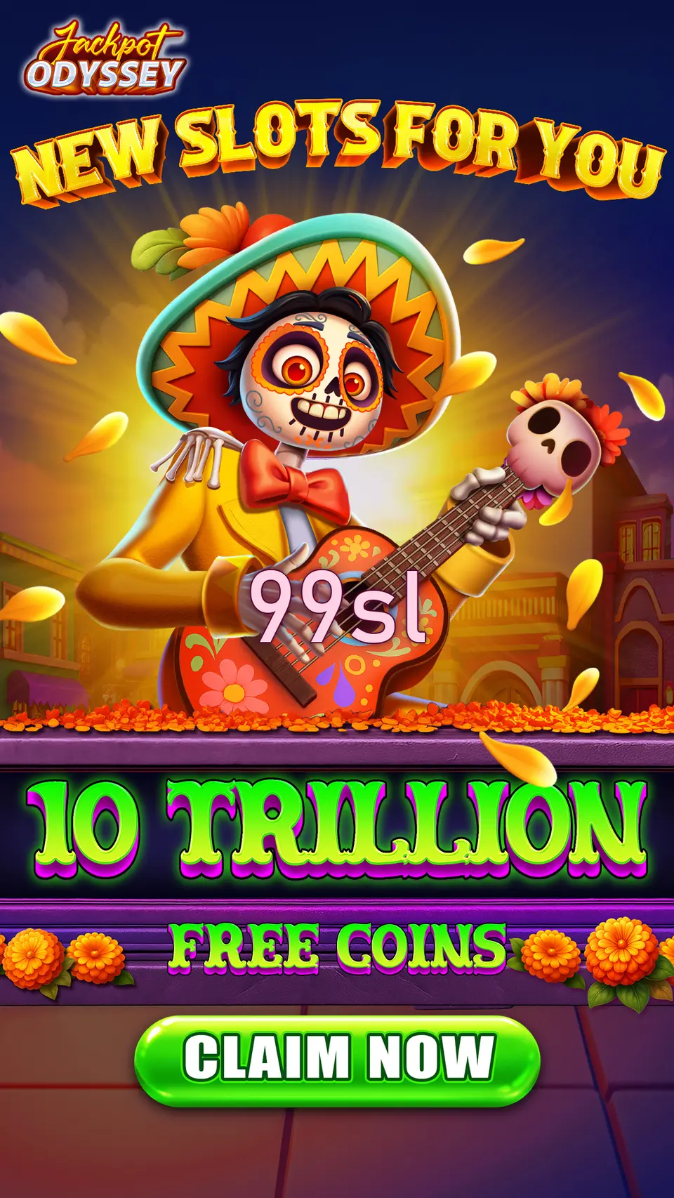 99sl APK