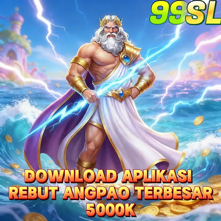 99sl Daftar Sekarang - Unduh APK