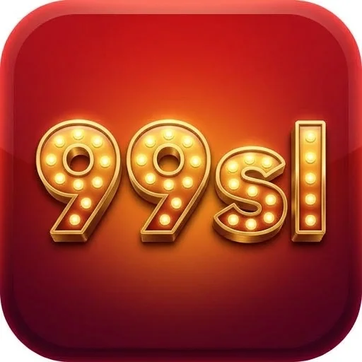 99sl Logo - Resmi